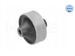 614 610 0008 Silentblock Wahacza Przód Z Tyłu L/P (12X71X66 Mm) Pasuje