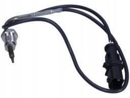 Ts30109 Czujnik Temperatury Spalin (Przed Filtrem Cząstek Stałych) Pas