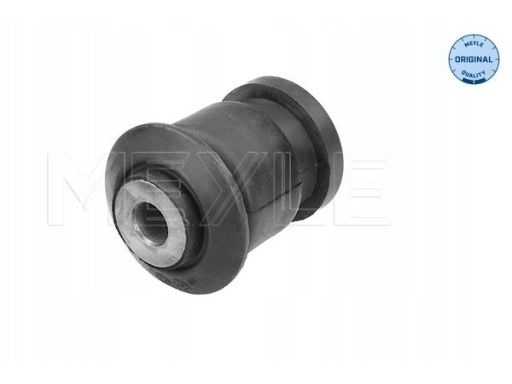 614 610 0007 Silentblock Wahacza Przód Przód L/P (12X41X67 Mm) Pasuje