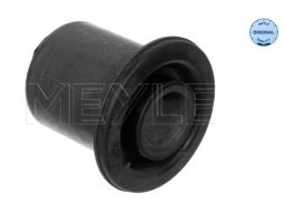 614 610 0005 Silentblock Wahacza Przód Z Przodu L/P (28X55X79 Mm) Pasu