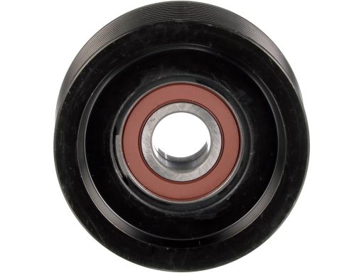 Gatt36624 Rolka Prowadząca Pasek Wielorowkowy Pasuje Do: Volvo 7300, 7