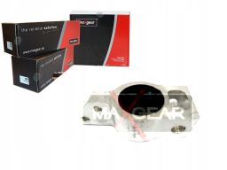 Aug81133 Wspornik Resora Pasuje Do: Scania 4, G I, P I, P,G,R,T, R I,