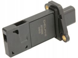 Af10508-12B1 Przepływomierz Powietrza (6 Pin, Wkład) Pasuje Do: Chrysl