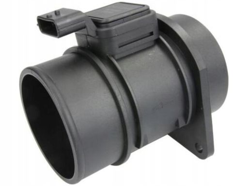 Af10367-12B1 Przepływomierz Powietrza (6 Pin, Moduł) Pasuje Do: Nissan