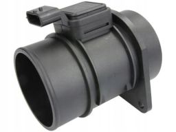 Af10367-12B1 Przepływomierz Powietrza (6 Pin, Moduł) Pasuje Do: Nissan