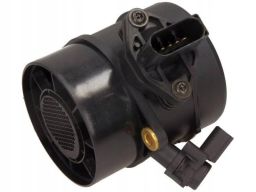 Af10304-12B1 Przepływomierz Powietrza (5 Pin, Moduł) Pasuje Do: Merced