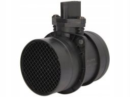 Af10250-12B1 Przepływomierz Powietrza (5 Pin, Moduł) Pasuje Do: Audi A