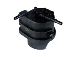 Del Hdf610 Filtr Paliwa Pasuje Do: Citroen C1, C2, C3 I, C3 Pluriel, N