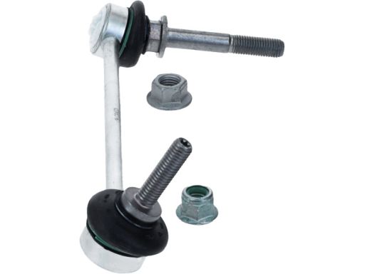 Lmi37559 Łącznik Drążka Stabilizatora Przód/Tył L 200Mm Pasuje Do: Por