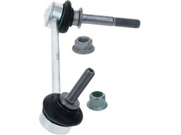 Lmi37559 Łącznik Drążka Stabilizatora Przód/Tył L 200Mm Pasuje Do: Por