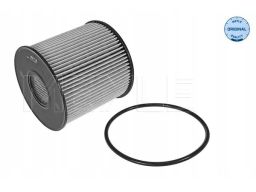 614 322 0014 Filtr Oleju Pasuje Do: Nissan Interstar, Primastar, Opel