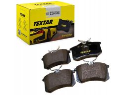 82539600 Zestaw Montażowy Klocka Hamulcowego Przód Pasuje Do: Hyundai