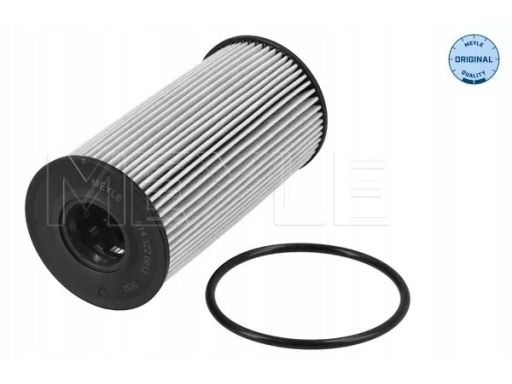 614 322 0013 Filtr Oleju Pasuje Do: Nissan Interstar, Primastar, Qashq