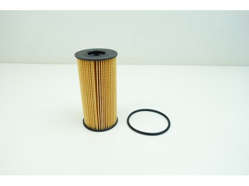 614 322 0013 Filtr Oleju Pasuje Do: Nissan Interstar, Primastar, Qashq