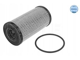 614 322 0013 Filtr Oleju Pasuje Do: Nissan Interstar, Primastar, Qashq