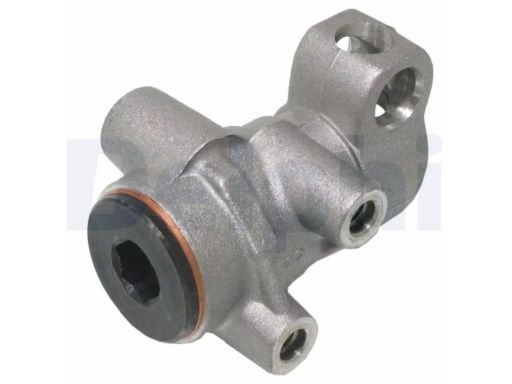 Lv70086 Korektor Siły Hamowania Pasuje Do: Abarth Ritmo, Alfa Romeo Ar