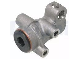 Lv70086 Korektor Siły Hamowania Pasuje Do: Abarth Ritmo, Alfa Romeo Ar