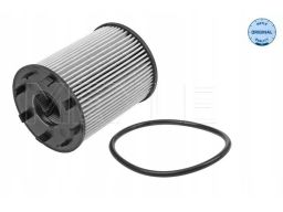 614 322 0006 Filtr Oleju Pasuje Do: Abarth 124 Spider, 500 / 595 / 695