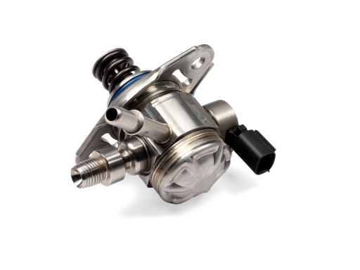 Hp5669 Pompa Benz. Wysokociśnieniowa Pasuje Do: Opel Insignia B, Insig