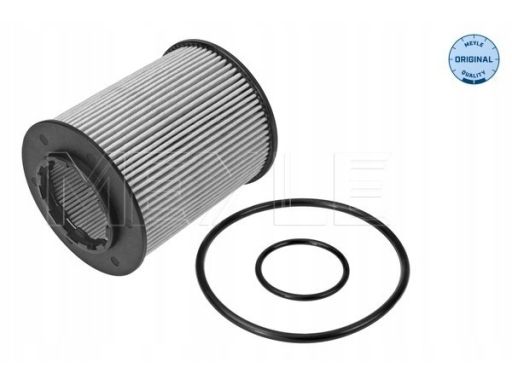 614 322 0003 Filtr Oleju Pasuje Do: Opel Astra G, Corsa C, Omega B,