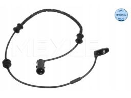 614 238 0005 Czujnik Zużycia Klocka Hamulcowego Przód Pasuje Do: Opel