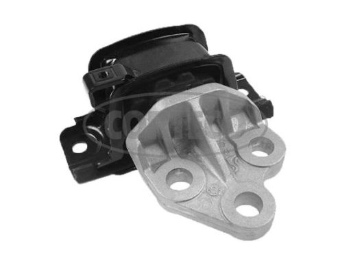 Co49430129 Poduszka Skrzyni Biegów Góra L (Automatyczna/Manualna) Pasu