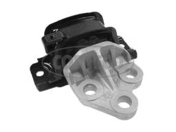 Co49430129 Poduszka Skrzyni Biegów Góra L (Automatyczna/Manualna) Pasu