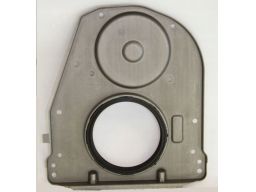 Co49103774 Uszczelniacz Wału Korbowego Z Tyłu (93X240/215X20) Pasuje D