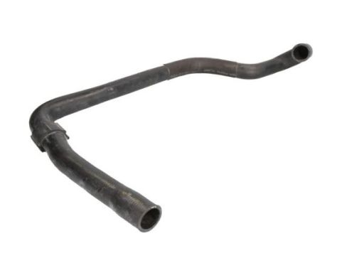 Dwp086Tt Przewód Gumowy Układu Chłodzenia Dół Pasuje Do: Peugeot 106 I