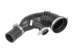 Dcf067Tt Przewód Chłodnicy Powietrza (Środek) Pasuje Do: Alfa Romeo Mi