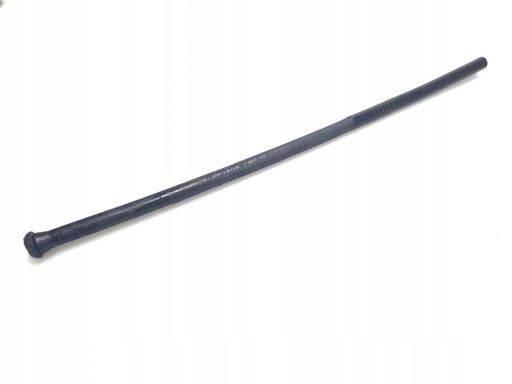 Wąż odpływowy kamery cofania VW Volkswagen Passat B8 Golf 7 Mk7 510827