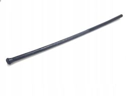 Wąż odpływowy kamery cofania VW Volkswagen Passat B8 Golf 7 Mk7 510827