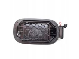 Klapka wlew paliwa wnęka Mercedes X253 GLC A2536305902