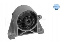 614 068 0003 Poduszka Silnika Z Przodu L/P, Gumowo-Metalowa Pasuje Do: