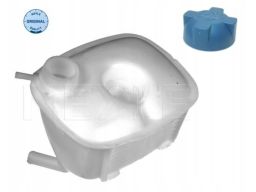 100 121 0002 Zbiornik Wyrównawczy Płynu Chłodniczego Pasuje Do: Vw Cad