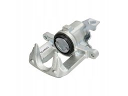 Fcl695522 Zacisk Hamulca Tarczowego Tył L Pasuje Do: Chrysler Grand