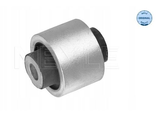 614 042 0005 Silentblock Wahacza Tył L/P (Tył) Pasuje Do: Opel Signum,