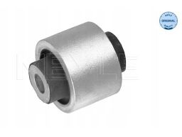 614 042 0005 Silentblock Wahacza Tył L/P (Tył) Pasuje Do: Opel Signum,