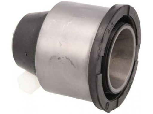 Fe27519 Silentblock Drążka Reakcyjnego (16/70/77) Pasuje Do: Volvo 770