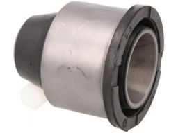 Fe27519 Silentblock Drążka Reakcyjnego (16/70/77) Pasuje Do: Volvo 770