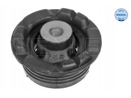 614 040 0007 Silentblock Belki Zawieszenia Tył (Tył) L/P Pasuje Do: Op