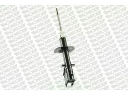 Mong16356 Amortyzator Przód L/P Pasuje Do: Fiat Palio, Siena 1.2-1.9D