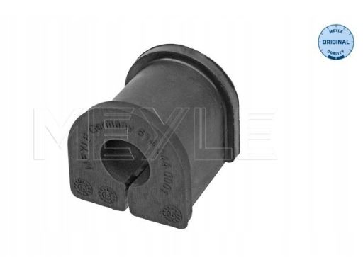 614 044 0001 Poduszka Stabilizatora Tył L/P (16Mm) Pasuje Do: Opel Sig