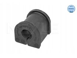 614 044 0001 Poduszka Stabilizatora Tył L/P (16Mm) Pasuje Do: Opel Sig