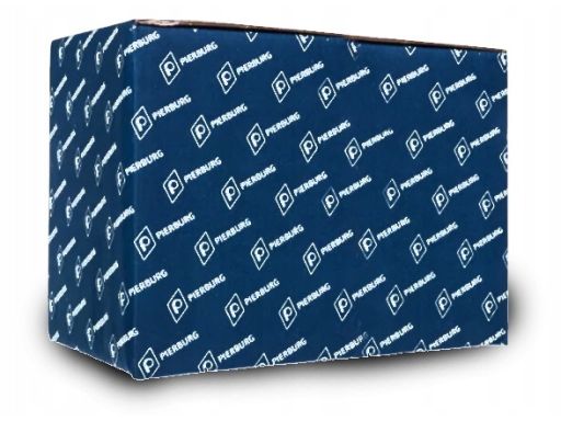 7.09002.17.0 Zawór Egr Pasuje Do: Hyundai Grand Santa Fé, Santa Fé Iii