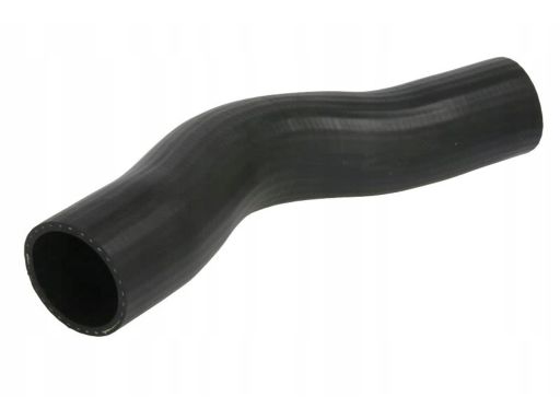 Dc0311Tt Przewód Chłodnicy Powietrza Pasuje Do: Hyundai Ix35, Tucson,