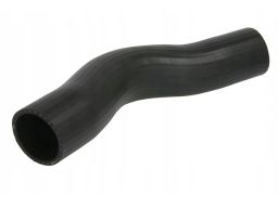 Dc0311Tt Przewód Chłodnicy Powietrza Pasuje Do: Hyundai Ix35, Tucson,