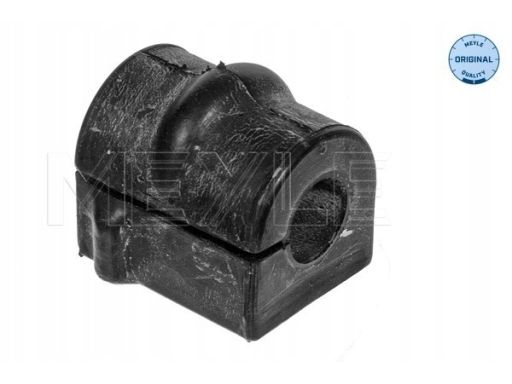 614 035 0026 Poduszka Stabilizatora Przód L/P (16Mm) Pasuje Do: Opel A