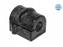 614 035 0026 Poduszka Stabilizatora Przód L/P (16Mm) Pasuje Do: Opel A