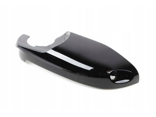Prawa Obudowa pokrywa dolna lusterka BMW G01 G08 F97 G02 F98 G05 G06 G